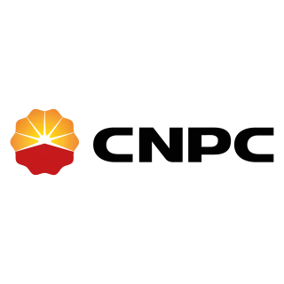 CNPC Logo PNG,  Vector (AI, EPS, CDR, PDF, SVG)