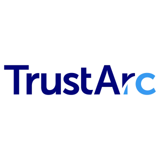 TrustArc Logo PNG,  Vector (AI, EPS, CDR, PDF, SVG)