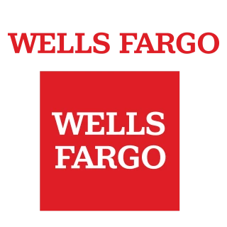 Wells Fargo Bank