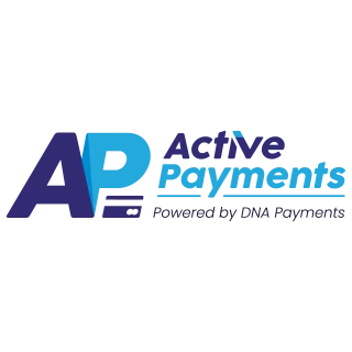 Active Payments Logo PNG,  Vector (AI, EPS, CDR, PDF, SVG)