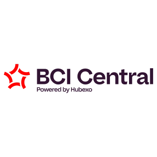 BCI Central Logo PNG,  Vector (AI, EPS, CDR, PDF, SVG)