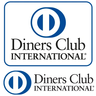 Diners Club International Logo PNG,  Vector (AI, EPS, CDR, PDF, SVG)