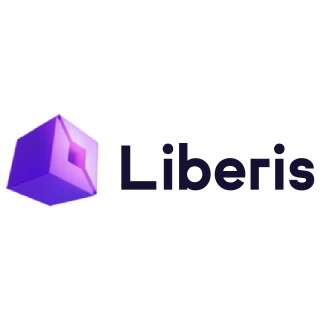 Liberis Logo PNG,  Vector (AI, EPS, CDR, PDF, SVG)