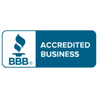 BBB Accredited Business Logo PNG,  Vector (AI, EPS, CDR, PDF, SVG)