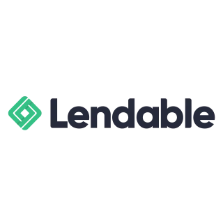 Lendable.io Logo PNG,  Vector (AI, EPS, CDR, PDF, SVG)