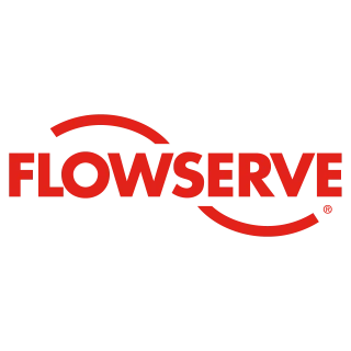 Flowserve Logo PNG,  Vector (AI, EPS, CDR, PDF, SVG)