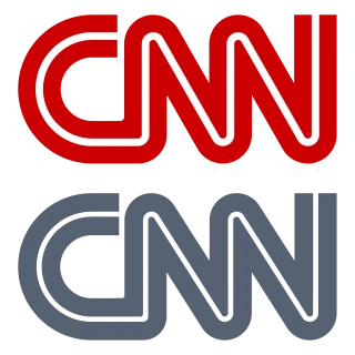 CNN