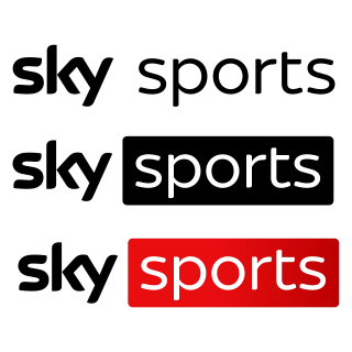 Sky Sports Logo PNG,  Vector (AI, EPS, CDR, PDF, SVG)