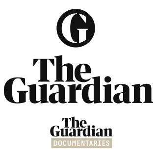 The Guardian Logo PNG,  Vector (AI, EPS, CDR, PDF, SVG)