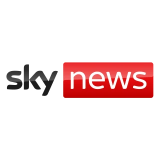 Sky News Logo PNG,  Vector (AI, EPS, CDR, PDF, SVG)