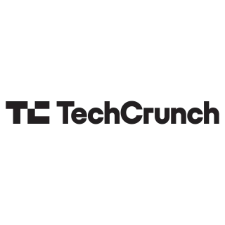 TechCrunch