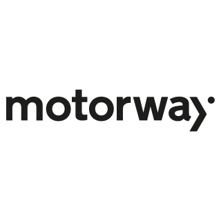 Motorway Logo PNG,  Vector (AI, EPS, CDR, PDF, SVG)