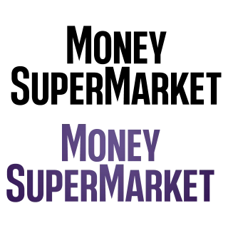 MoneySuperMarket Logo PNG,  Vector (AI, EPS, CDR, PDF, SVG)