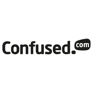 Confused.com Logo PNG,  Vector (AI, EPS, CDR, PDF, SVG)