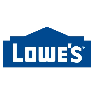 Lowe's Logo