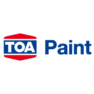 TOA Paint Logo PNG,  Vector (AI, EPS, CDR, PDF, SVG)