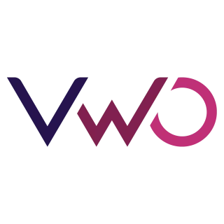 VWO Logo PNG,  Vector (AI, EPS, CDR, PDF, SVG)