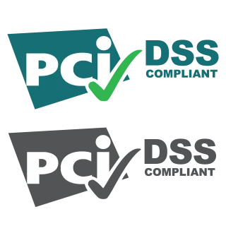 GDPR Compliant Logo PNG, Vector (AI, EPS, CDR, PDF, SVG) - iconLogoVector