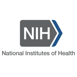 National Institutes of Health (NIH) Logo PNG,  Vector (AI, EPS, CDR, PDF, SVG)