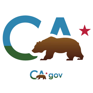 California State Logo PNG,  Vector (AI, EPS, CDR, PDF, SVG)