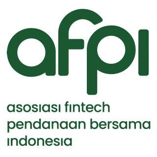 AFPI Logo PNG,  Vector (AI, EPS, CDR, PDF, SVG)