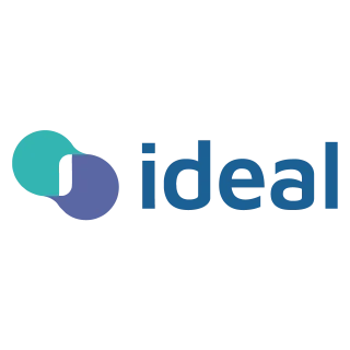 IDEAL Indonesia Logo PNG,  Vector (AI, EPS, CDR, PDF, SVG)