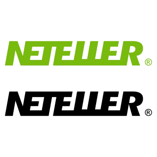 NETELLER Logo PNG,  Vector (AI, EPS, CDR, PDF, SVG)