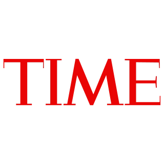 Time Magazine Logo PNG,  Vector (AI, EPS, CDR, PDF, SVG)