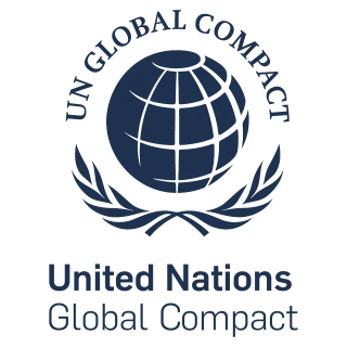 UN Global Compact Logo PNG,  Vector (AI, EPS, CDR, PDF, SVG)