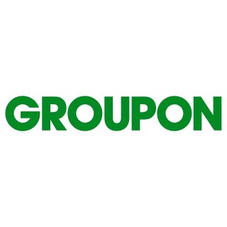 Groupon