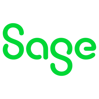 Sage Group