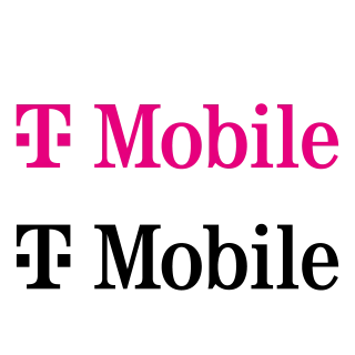 T-Mobile Logo PNG,  Vector (AI, EPS, CDR, PDF, SVG)