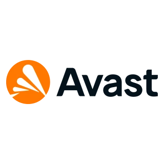 Avast Antivirus