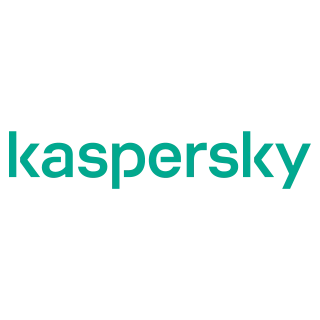 Kaspersky