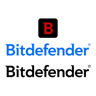 Bitdefender