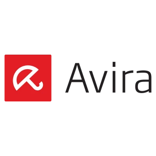 Avira