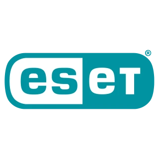 ESET