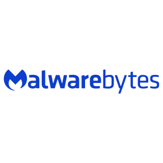 Malwarebytes Logo PNG,  Vector (AI, EPS, CDR, PDF, SVG)