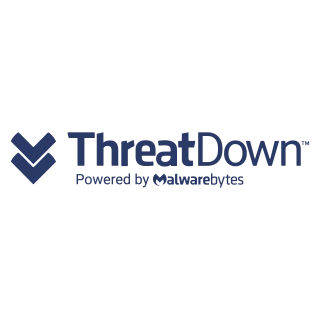 ThreatDown Logo PNG,  Vector (AI, EPS, CDR, PDF, SVG)