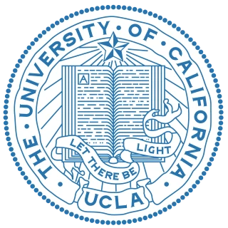 University of California UCLA Logo PNG,  Vector (AI, EPS, CDR, PDF, SVG)