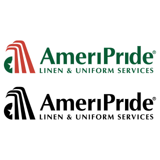 AmeriPride Logo PNG,  Vector (AI, EPS, CDR, PDF, SVG)