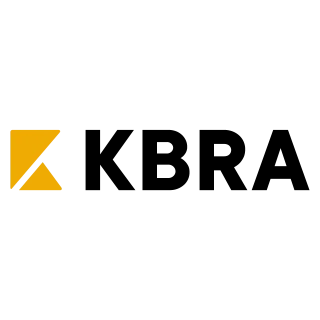 KBRA Logo PNG,  Vector (AI, EPS, CDR, PDF, SVG)