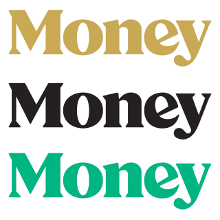 Money.com Logo PNG,  Vector (AI, EPS, CDR, PDF, SVG)