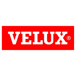 VELUX Logo PNG,  Vector (AI, EPS, CDR, PDF, SVG)