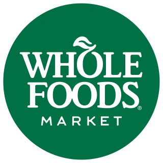 Whole Foods Market