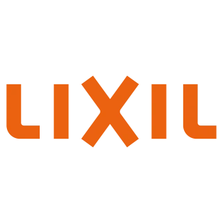 LIXIL Logo PNG,  Vector (AI, EPS, CDR, PDF, SVG)