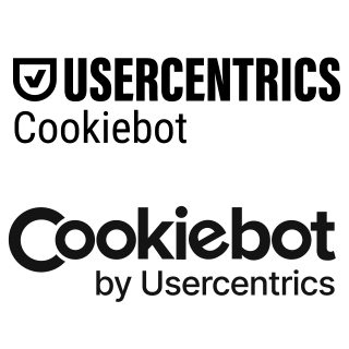 Cookiebot Logo PNG,  Vector (AI, EPS, CDR, PDF, SVG)