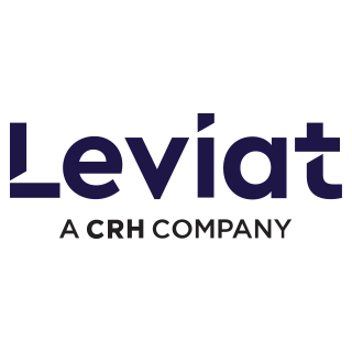 Leviat Logo PNG,  Vector (AI, EPS, CDR, PDF, SVG)