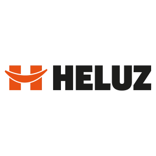 HELUZ Logo PNG,  Vector (AI, EPS, CDR, PDF, SVG)