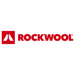 ROCKWOOL Logo PNG,  Vector (AI, EPS, CDR, PDF, SVG)